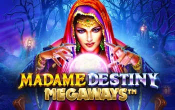 Madame Destiny