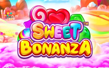 Sweet Bonanza